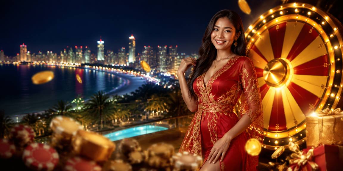 rokokbet togel How do I open an account?