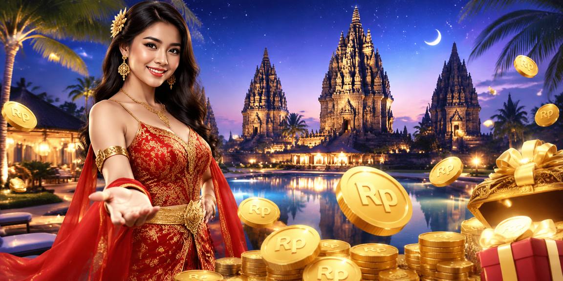 rokokbet togel Questions about your rokokbet togel account