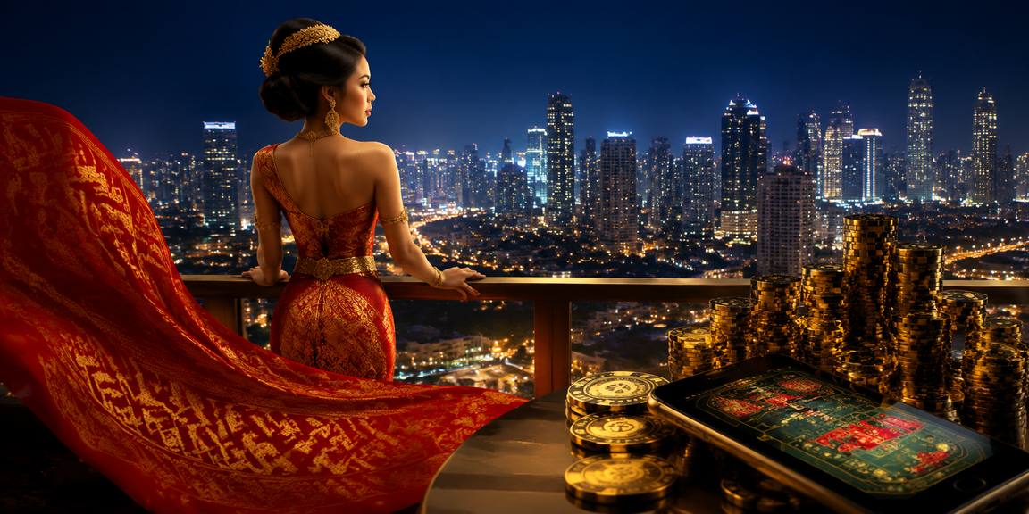 rokokbet togel Sign in to rokokbet togel and jump straight into the lobby